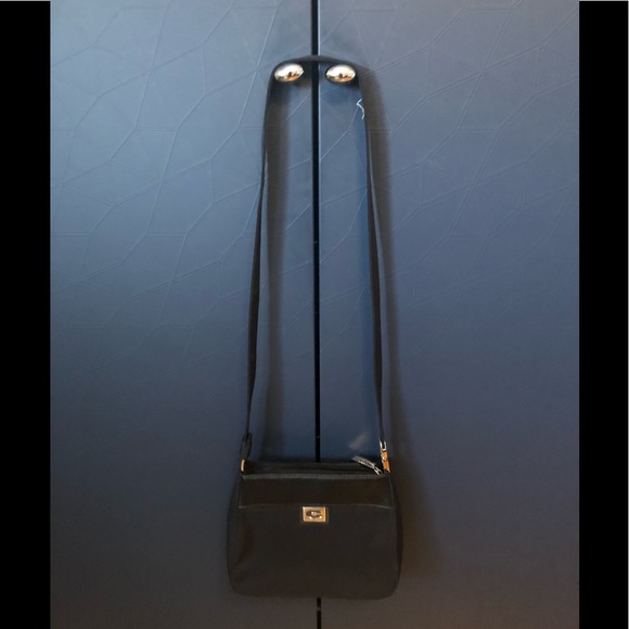 COMELY vintage shoulder bag - Picture 11 of 11